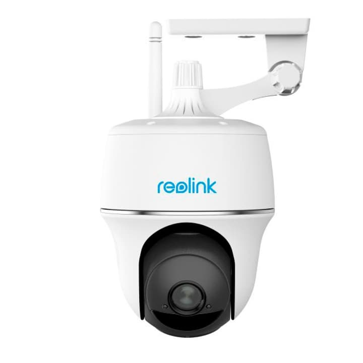 Reolink Argus PT Reolink Argus PT 614164200000 Bild Nr. 1