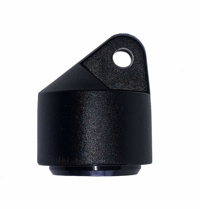 Image of Strebenkappe grau bei Do it + Garden von Migros