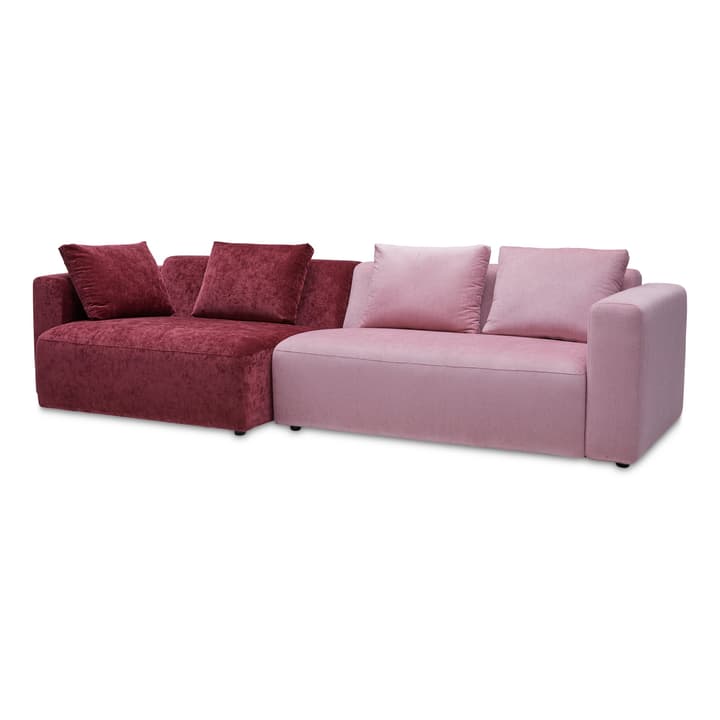 BUBBLE Divano da 4.5 posti BUBBLE Divano da 4.5 posti 360538400000 N. figura 1