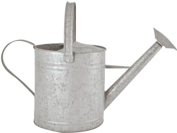 Image of Esschert Design Giesskanne 6.5 l Zink