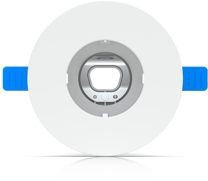 Ubiquiti Custodia da incasso AI Theta Professional Bianco 1 pezzo