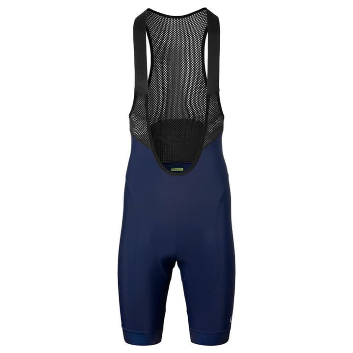 Image of Giro M Chrono Expert BIB Short Bike-Bibtight kurz marine