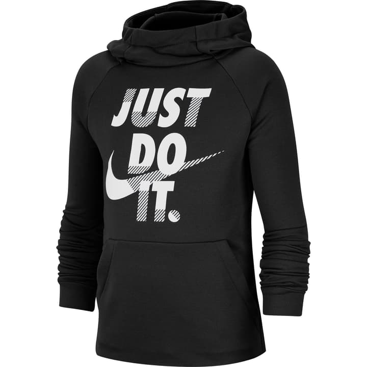 nike hoodie kinder 164 nike hoodie kinder 164
