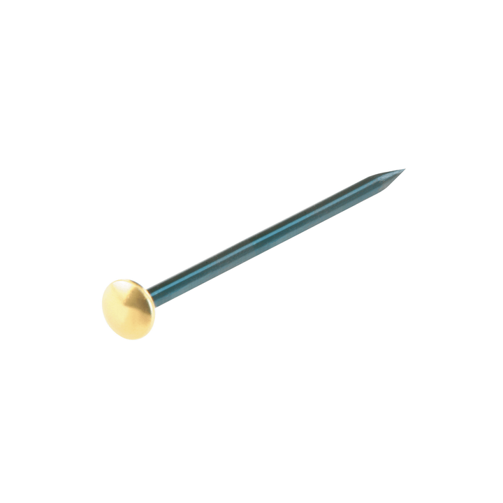 Image of suki Nagel 1.4x26mm Nägel