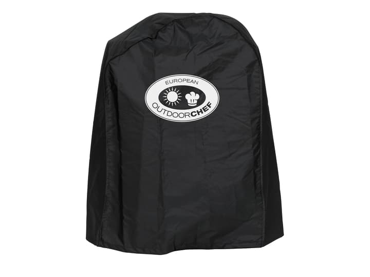 Image of Outdoorchef Abdeckhaube bei Do it + Garden von Migros