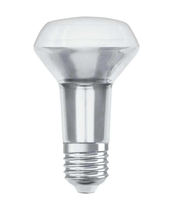 Image of Osram SUPERSTAR R63 5.9W LED Lampe