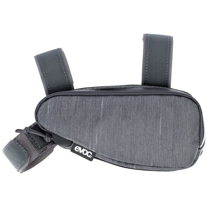 Image of Evoc Multi Frame Pack 0.7L Rahmentasche grau bei Migros SportXX
