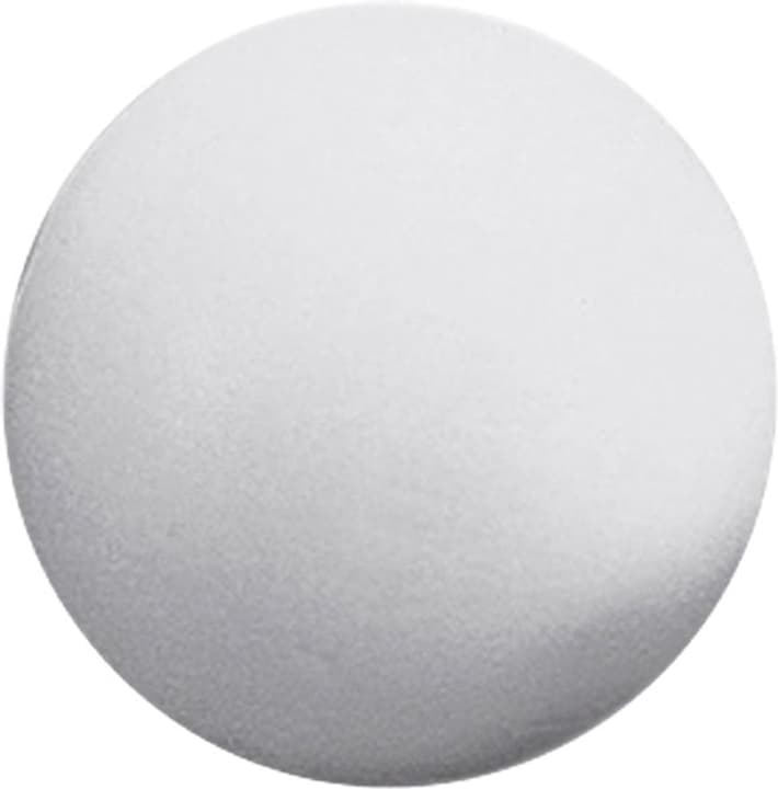 Image of I AM CREATIVE Styropor Kugel 12cm bei Do it + Garden von Migros