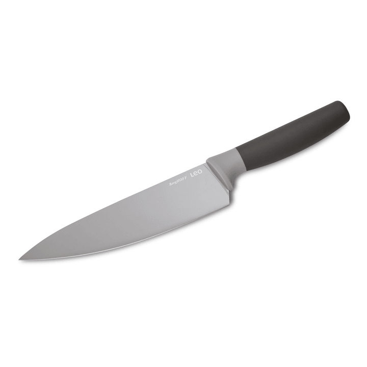 Berghoff LEO Couteau LEO Couteau Berghoff 393212300000 Photo no. 1