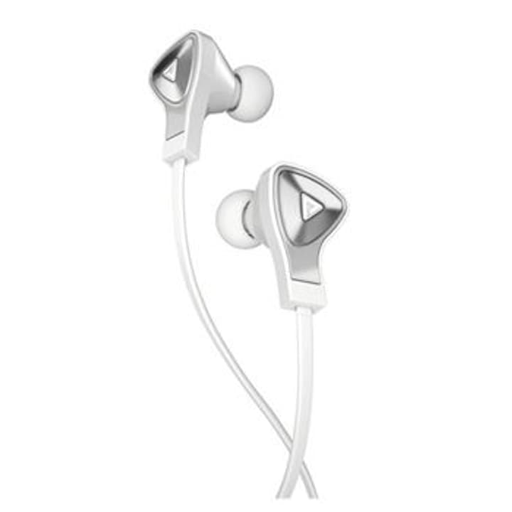 Monster DNA On-Ear Kopfhörer Monster DNA On-Ear Kopfhörer 77274770000013 Bild Nr. 1