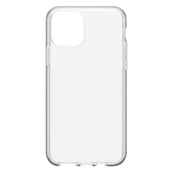 OtterBox Hard Cover "Clearly Protectet clear" Coque Hard Cover "Clearly Protectet clear" Coque OtterBox 785300148525 Photo no. 1
