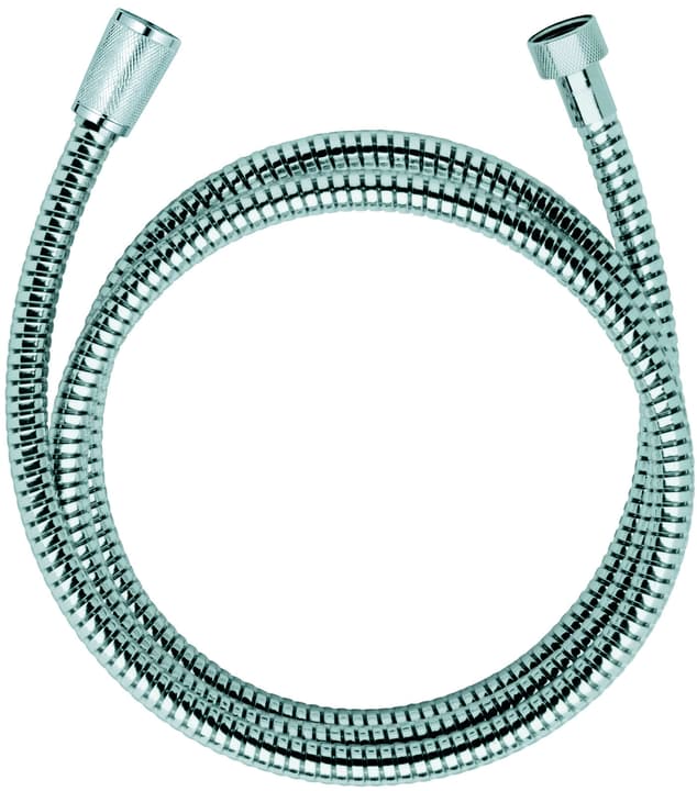 Grohe VitalioFlex Comfort Flessibile 1750 mm VitalioFlex Comfort Flessibile 1750 mm Grohe 675164300000 N. figura 1