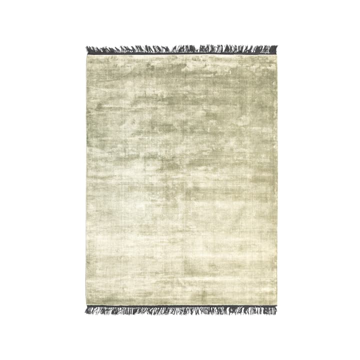 ALMERIA Tappeto ALMERIA Tappeto 371034400000 Colore Grigio topo Dimensioni L: 200.0 cm x P: 140.0 cm N. figura 1