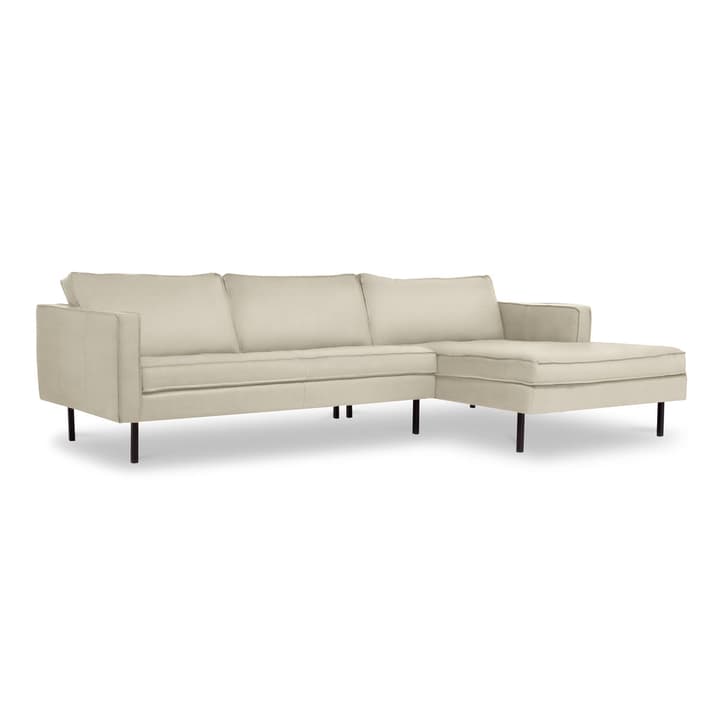 TEXADA Salon d'angle 2.5pl/Rec TEXADA Salon d'angle 2.5pl/Rec 360147600000 Dimensions L: 256.0 cm x P: 162.0 cm x H: 61.0 cm Couleur Beige Photo no. 1