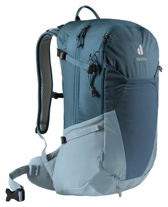 Image of Deuter Futura 23 Wanderrucksack blau bei Migros SportXX