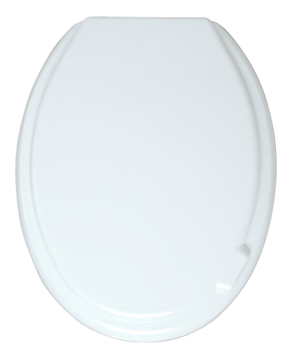 Image of WENKO Mop WC-Sitz bei Do it + Garden von Migros