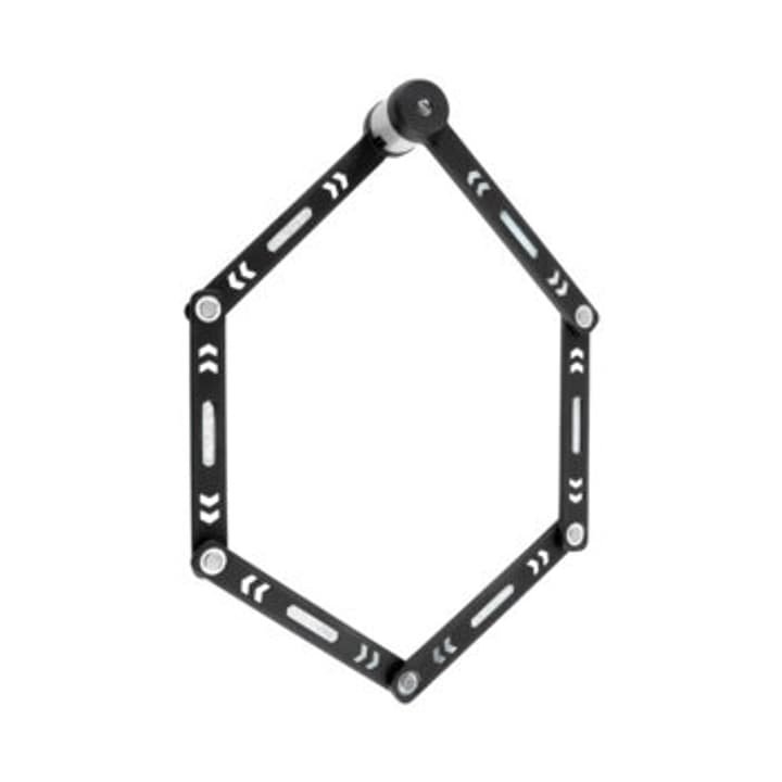 Image of Kryptonite KryptoLok 610 S Veloschloss