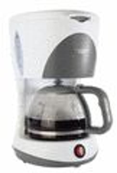 Durabase L-FILTERKAFFEEMASCHINE MAX DURABASE L-FILTERKAFFEEMASCHINE MAX DURABASE Durabase 71732340000006 Bild Nr. 1