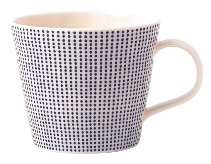 ROYAL DOULTON Tasse ROYAL DOULTON Tasse 440256600000 Bild Nr. 1