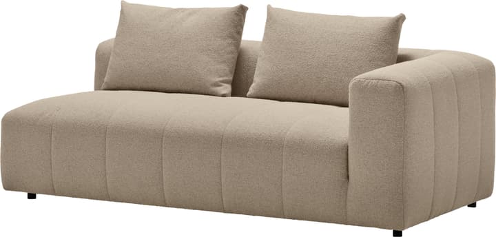2.5er-Sofa RAYAS