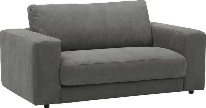 1.5er-Sofa HARRISON
