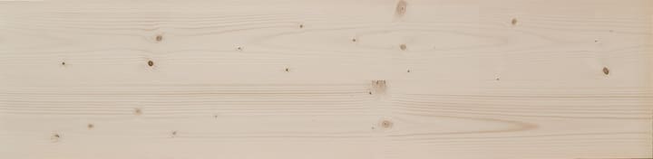 Image of Leimholz Fichte 18 mm