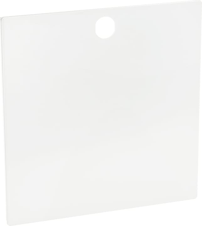 Schubladen Front FLEXCUBE