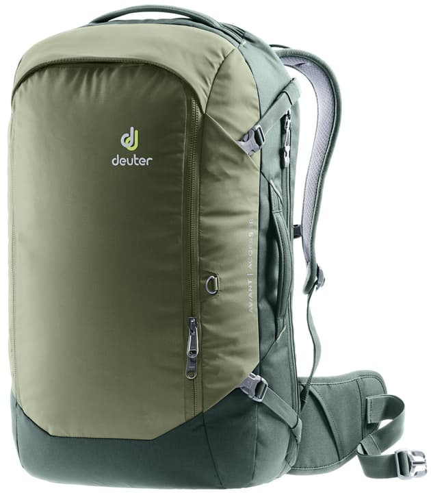Image of Deuter AViANT Access Reiserucksack khaki bei Migros SportXX