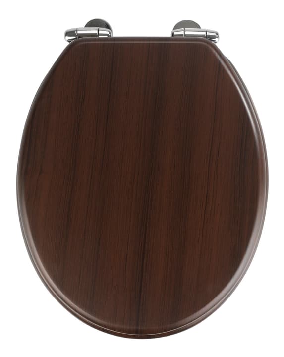 Image of WENKO Wenige WC-Sitz bei Do it + Garden von Migros