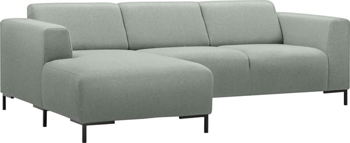 Ecksofa BROSCH