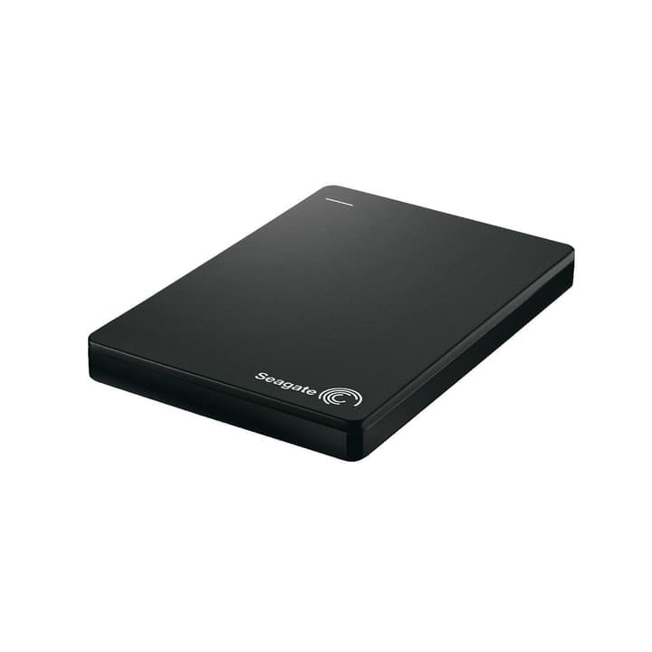 Seagate Ultra Slim 2TB USB 3.0 Ultra Slim 2TB USB 3.0 Seagate 797908700000 N. figura 1