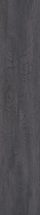 Image of DIY-Wood Maxi-Clic 3.8mm, Charbol Eiche Vinyl