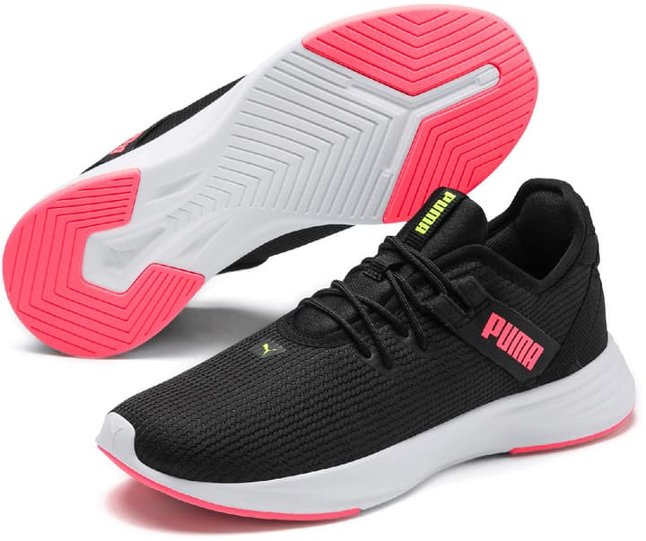 chaussures de fitness femme puma chaussures de fitness femme puma