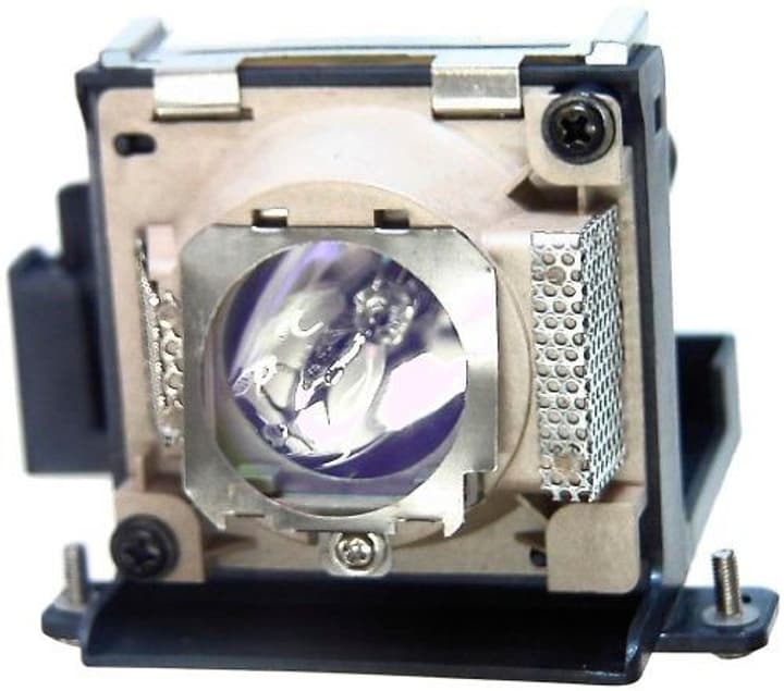 V7 Projektorlampe für BENQ PB7200, PB7210, PB7220, PB7230 Projektorlampe Projektorlampe für BENQ PB7200, PB7210, PB7220, PB7230 Projektorlampe V7 785300126411 Bild Nr. 1