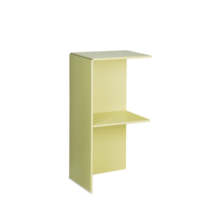 VIDO Anbauelement VIDO Anbauelement 362065300000 Bild Nr. 1