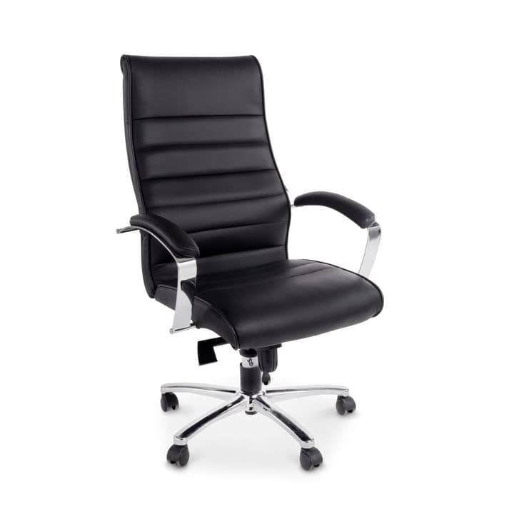 TD LUX Bürostuhl TD LUX Bürostuhl 364008400000 Bild Nr. 1