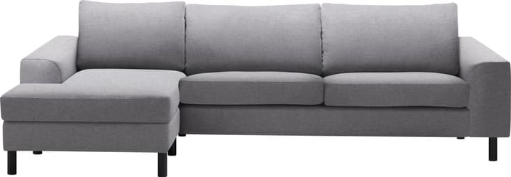 Ecksofa DIENER