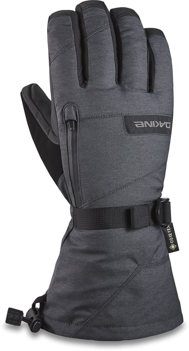 Image of Dakine Titan GTX Glove Skihandschuhe grau