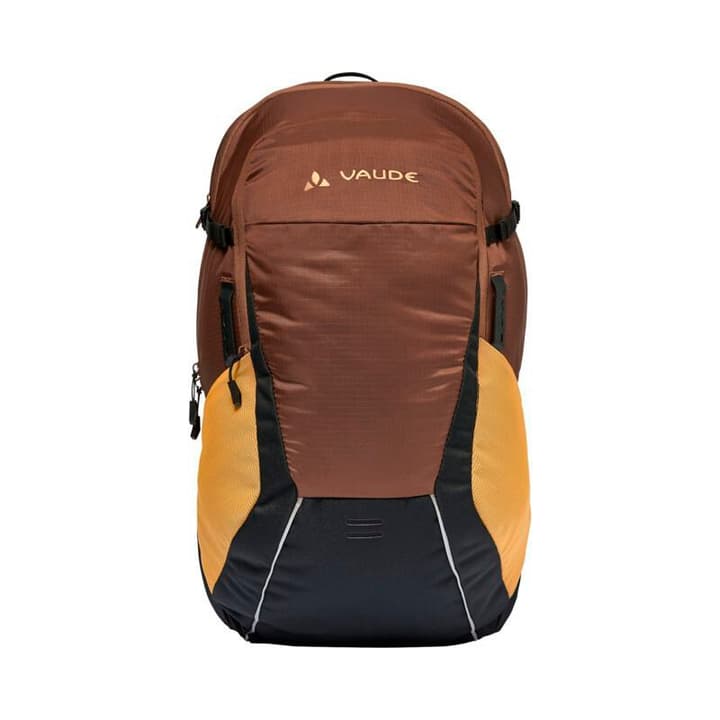 Image of Vaude Tremalzo 22 Bikerucksack braun
