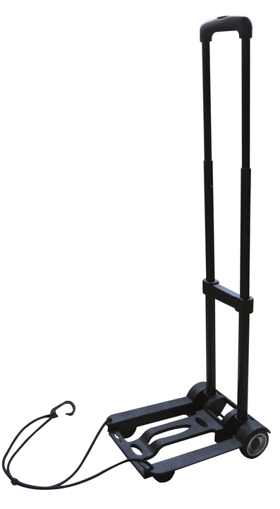 Do it + Garden Sackkarre zusammenklappbar, 45 kg Sackkarre zusammenklappbar, 45 kg Do it + Garden 630781700000 Bild Nr. 1