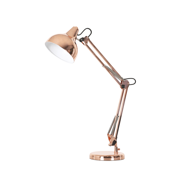 INA Lampada da ufficio INA Lampada da ufficio 380126100000 N. figura 1