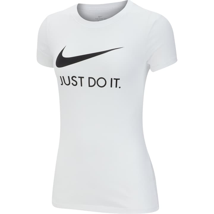 Nike Damen T Shirt Nike Damen T Shirt