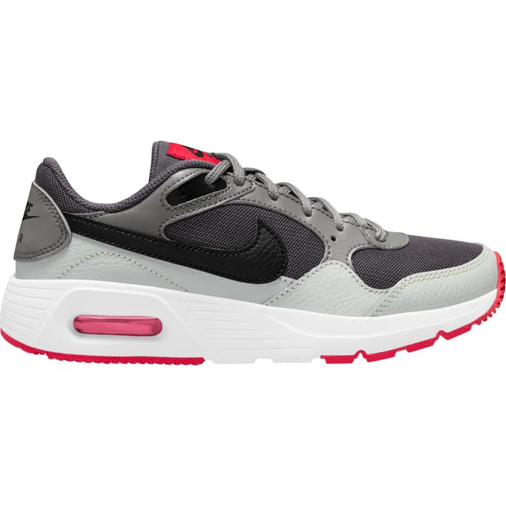 Image of Nike Air Max SC Freizeitschuhe grau bei Migros SportXX