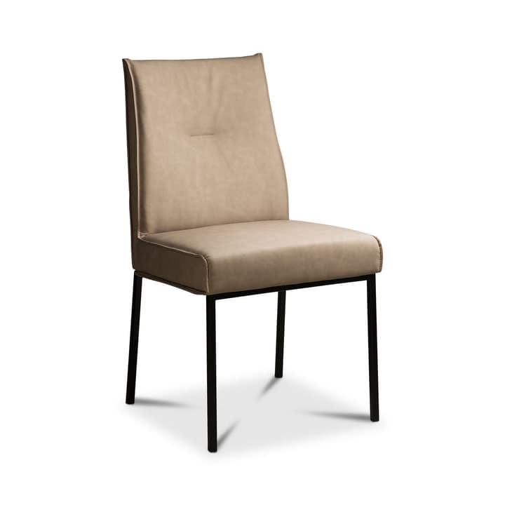 JONES Stuhl JONES Stuhl 366109000000 Bild Nr. 1
