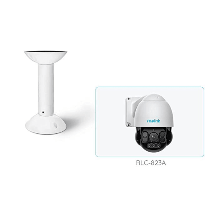 Image of Reolink Deckenhalterung für RLC-823A bei Do it + Garden von Migros