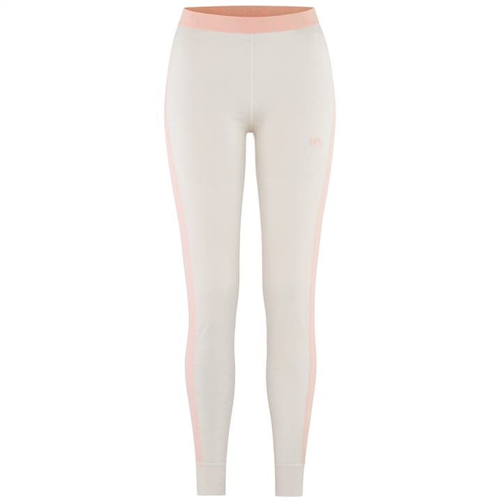 Image of Kari Traa Tuva Pant Hose rohweiss