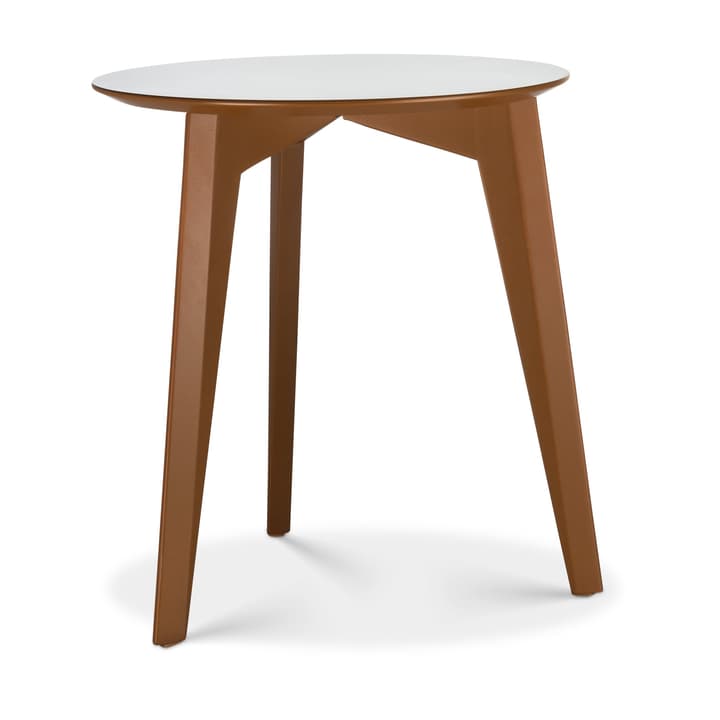 ELLIOT Table d’appoint ELLIOT Table d’appoint 362237400000 Photo no. 1