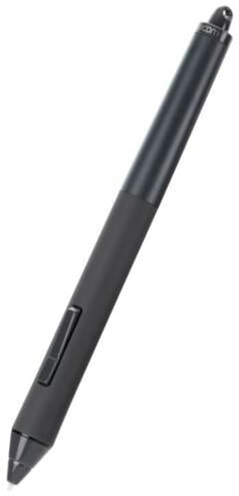 Wacom Intuos 4 Art Pen Intuos 4 Art Pen Wacom 785300147782 Bild Nr. 1