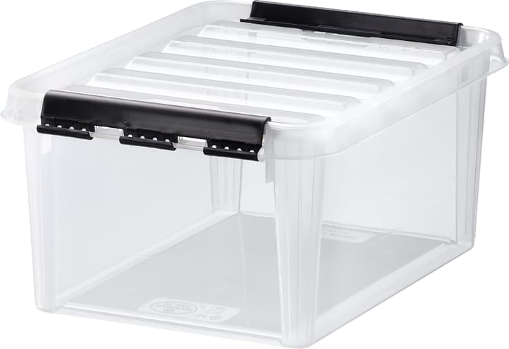 Image of SmartStore Classic 31 Aufbewahrungsbox