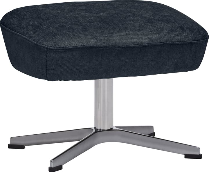 Hocker MALEA